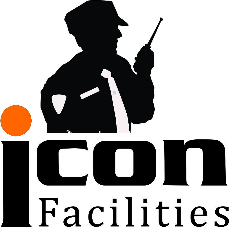 Icon Facilities