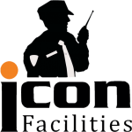Icon Facilities