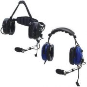 noise-cancelling-headset-500x500